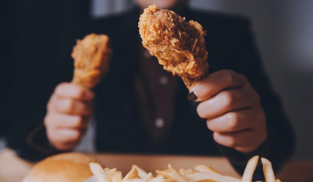 بازاریابی سوخاری کیلویی